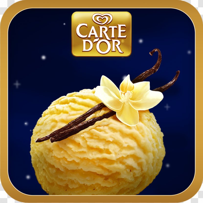 Yummy Ice Cream Frozen Cooking Games Dame Blanche - Commodity Transparent PNG