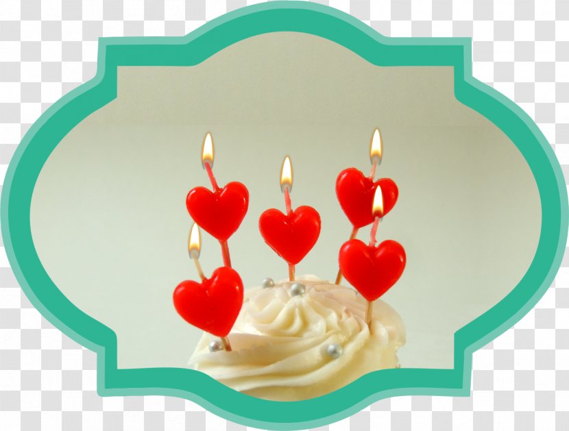 Candle Number Cake Toy Balloon Velas 10 - Quantity Transparent PNG