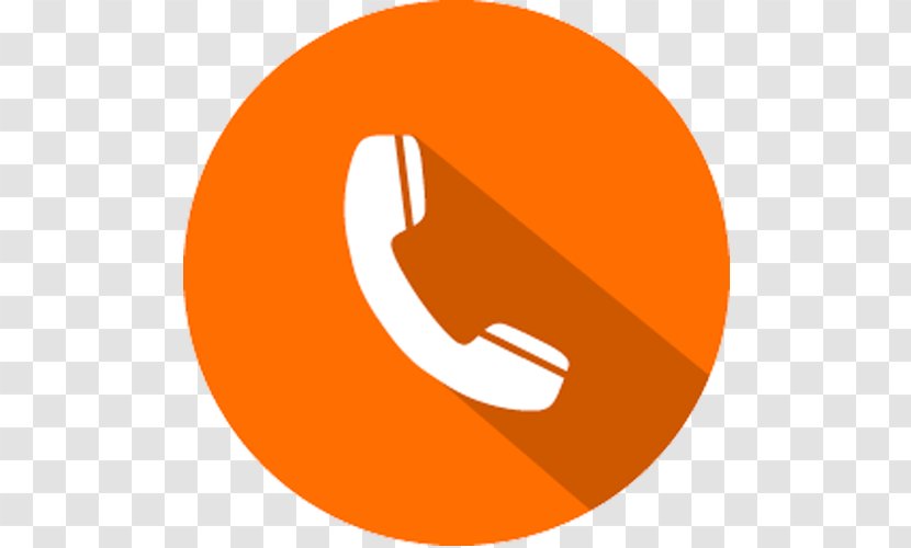 Telephone Call Missed Centre Mobile Phones Voice Over IP - Callback - Email Transparent PNG