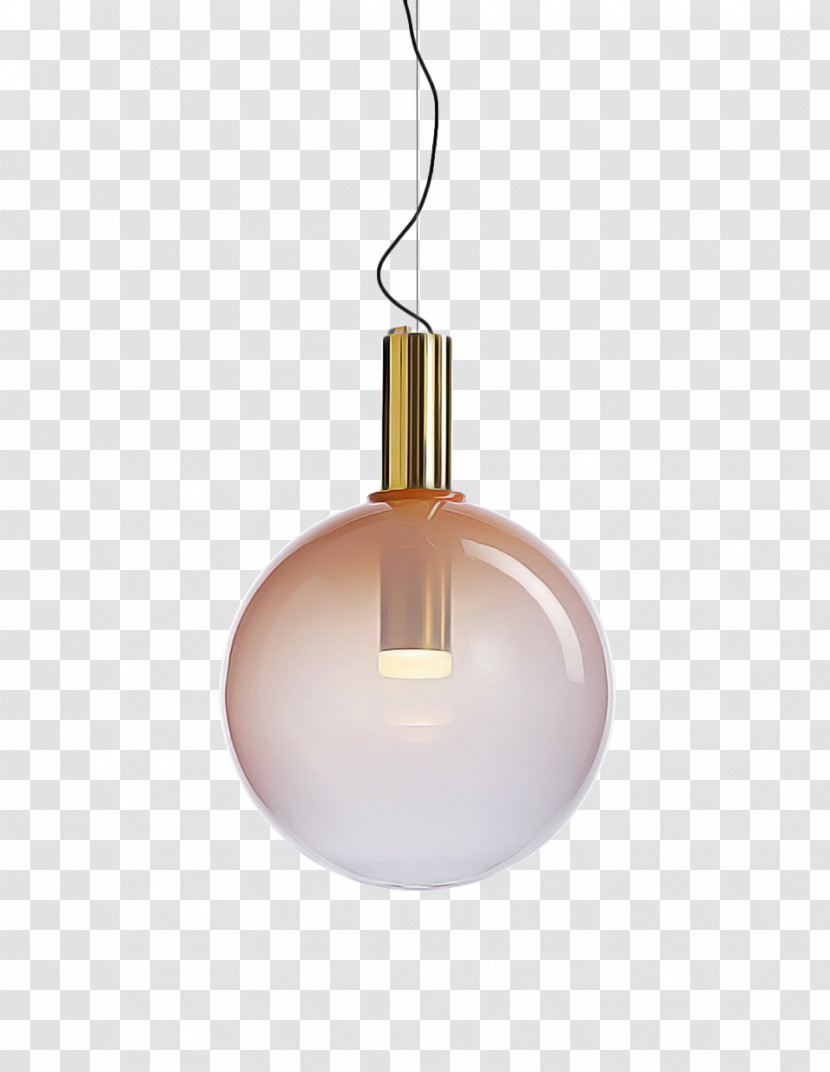 Ceiling Fixture Lighting Light Light Fixture Ceiling Transparent PNG