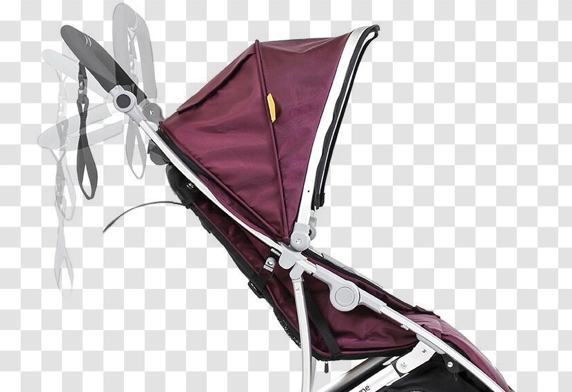 Baby Transport Infant Maclaren BabyHome Emotion Child - Maxi Cosi Transparent PNG