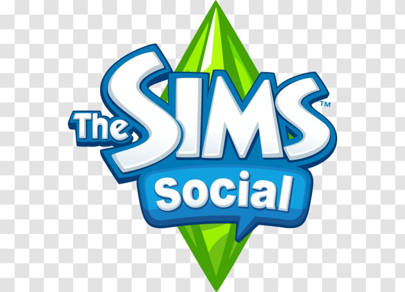 The Sims Social Ville Electronic Entertainment Expo 2011 SimCity 2000 - Arts - Socially Transparent PNG