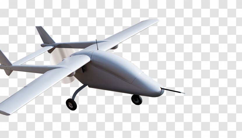 Fixed-wing Aircraft Airplane ATE Vulture Paramount Group - Aerospace Engineering - Uav Transparent PNG