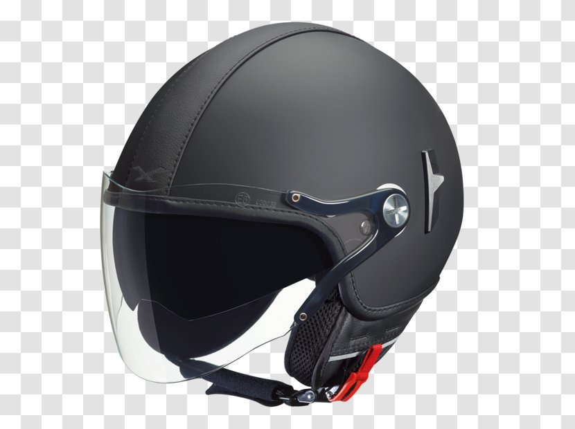 Bicycle Helmets Motorcycle Ski & Snowboard Nexx - Jetstyle Helmet Transparent PNG