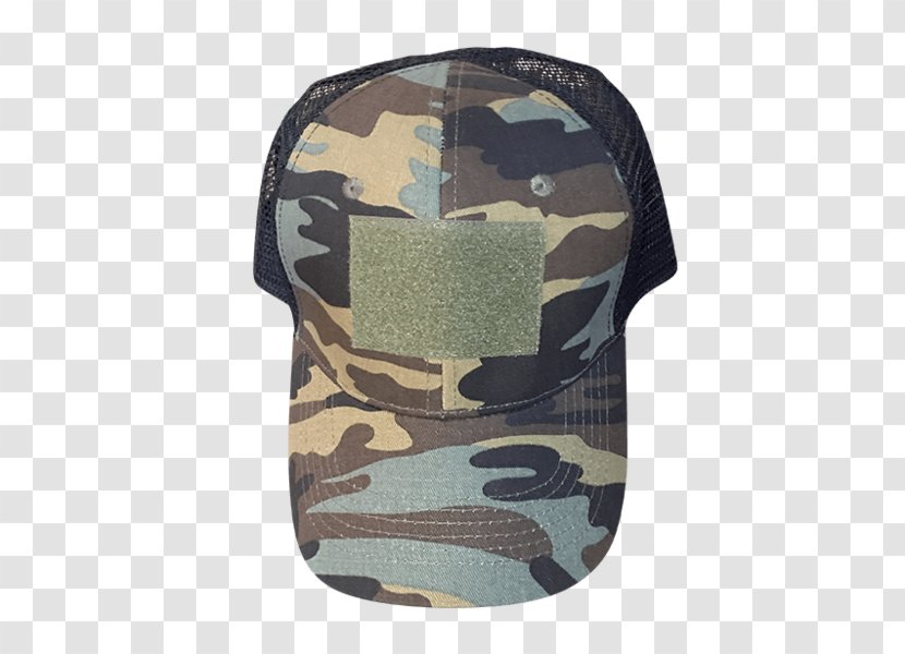 Amazon.com Online Shopping Clothing Military Camouflage Computer - Accessories - All Mesh Hats Transparent PNG