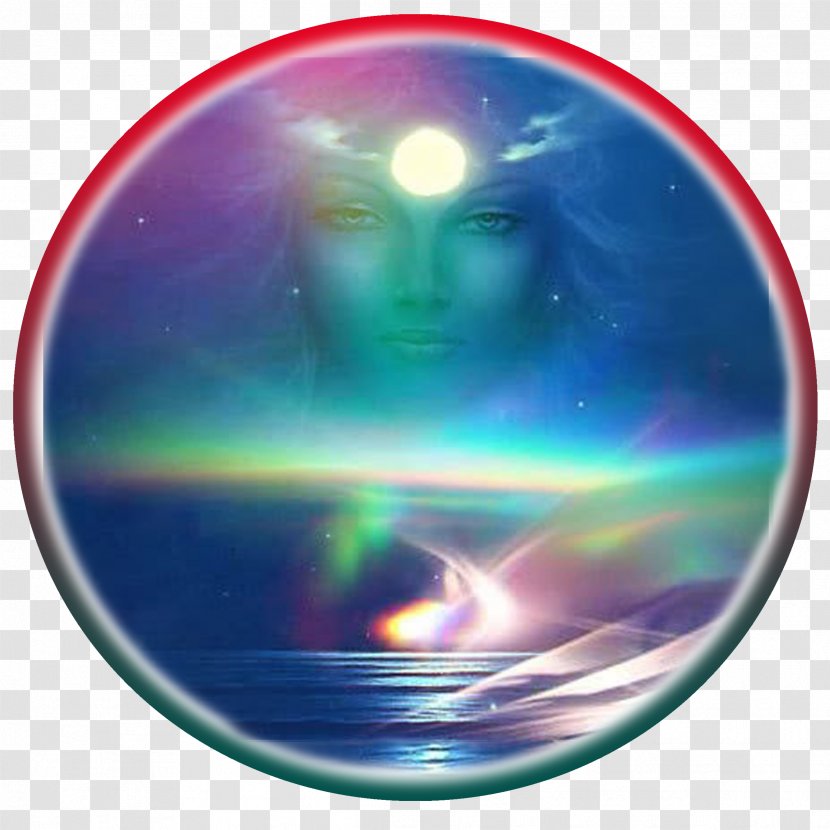 ONE Love Wholistic Festival Healing Reiki Goddess Energy Medicine - Frolicking Transparent PNG