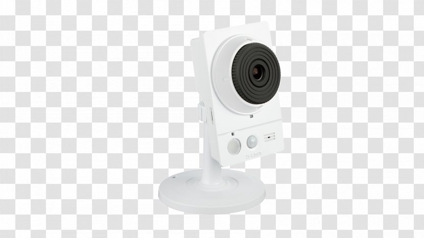 Camera Webcam Technology - Cameras Transparent PNG