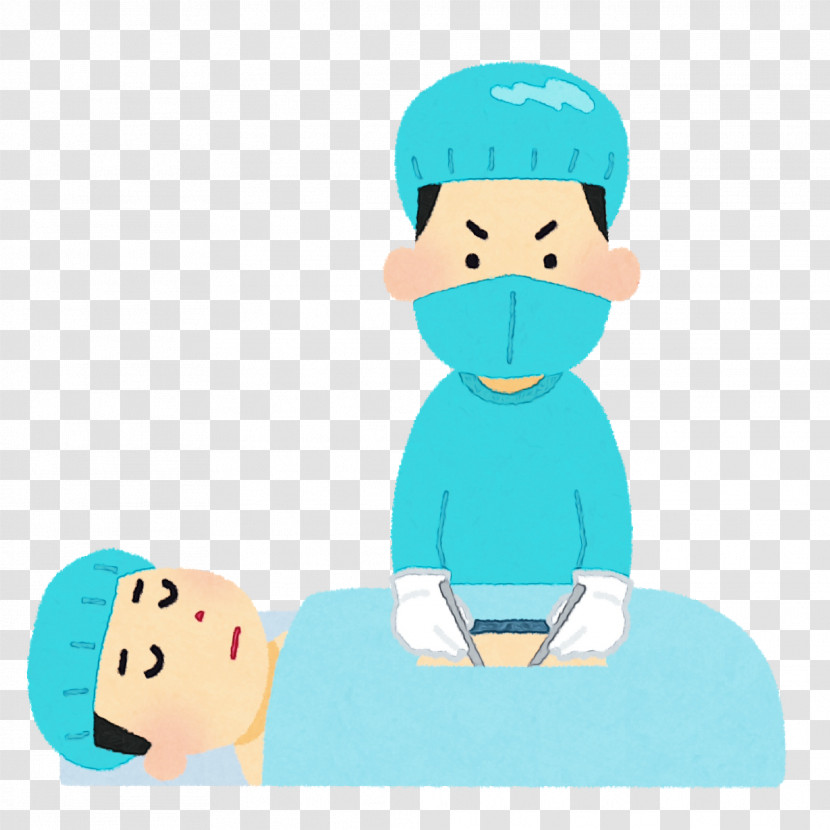Surgery Operation Therapy Blog Appendicitis Transparent PNG