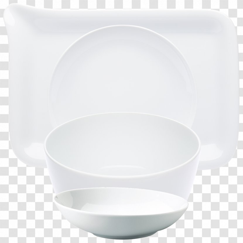 Plastic Tableware - Design Transparent PNG