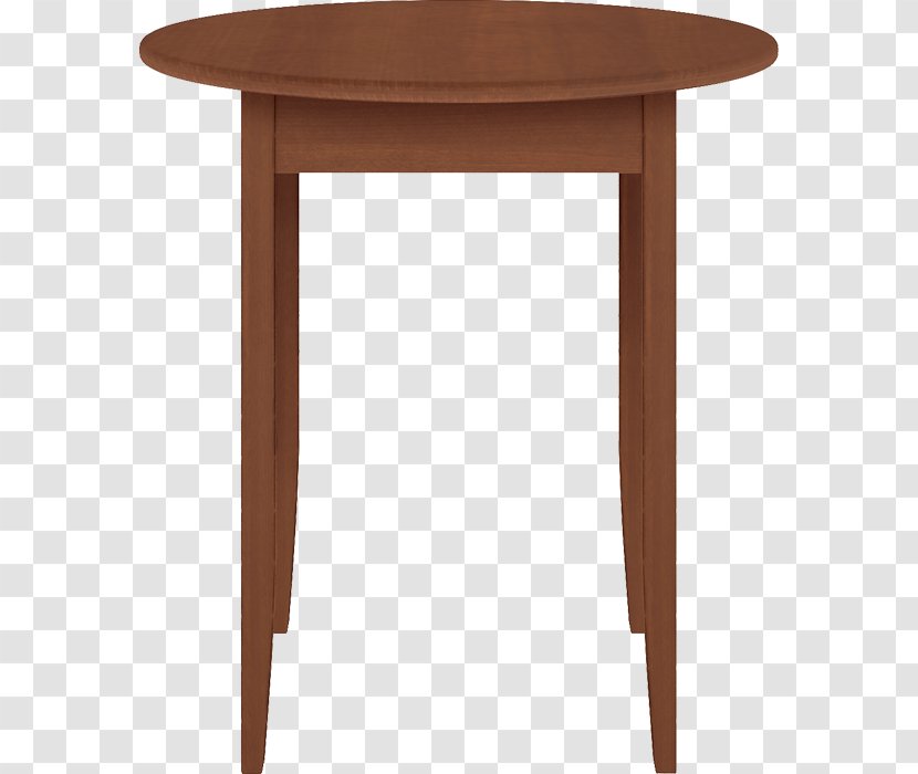 Table Furniture Black Red White Ceneo S.A. Biano - Oak Transparent PNG