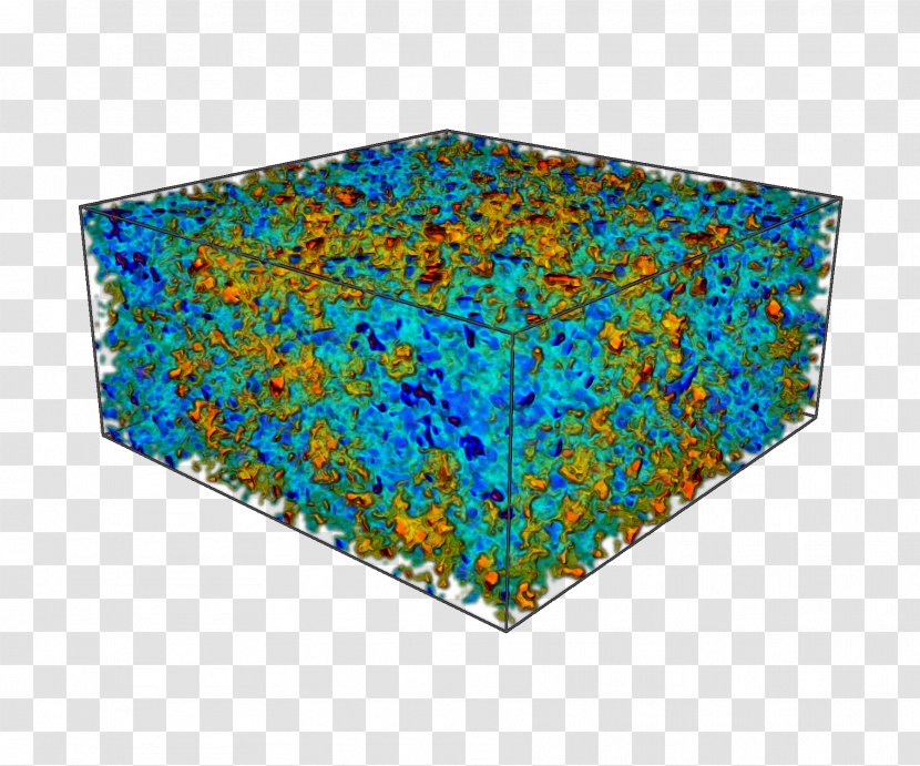 Molecular Dynamics Computer Simulation Computation Modelling - Dynamic Transparent PNG