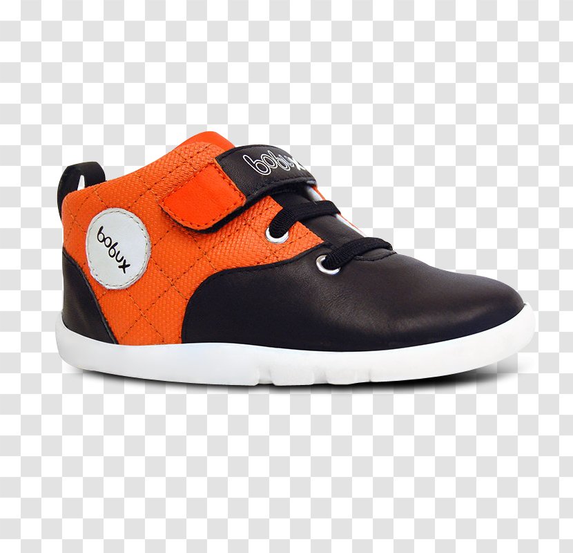 Skate Shoe Sneakers Walking Sportswear - Running - Charcol Transparent PNG