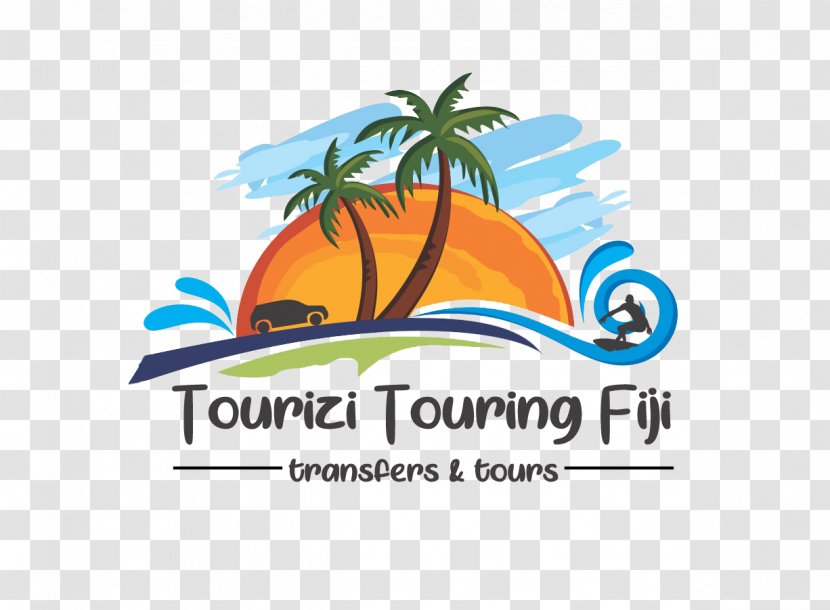 Conch House Belitung Visit Belitong Tour & Travel Biliton Journey Sri Siva Subramaniya Temple Hotel - Logo Transparent PNG
