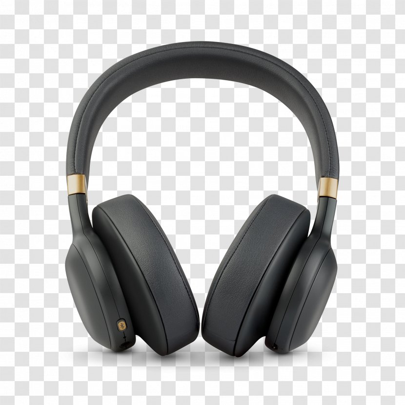 Headphones JBL E55 Audio Quincy Transparent PNG