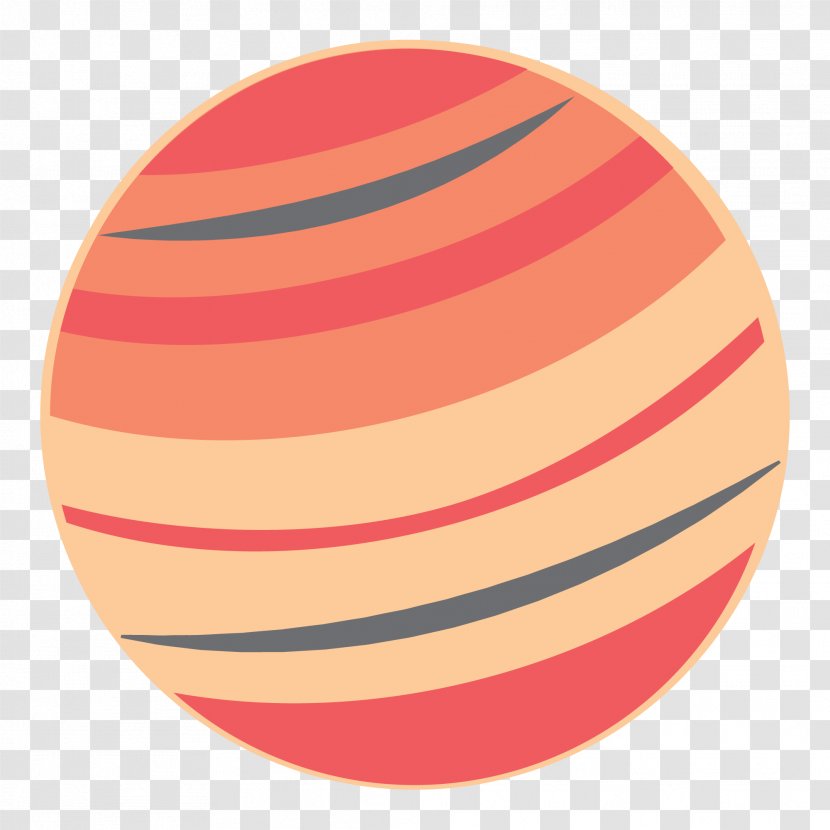 Earth Cartoon Transparent PNG