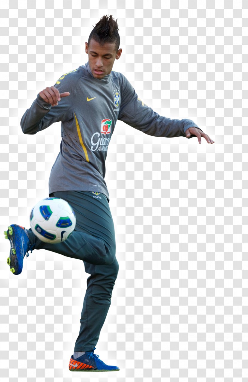 Sport South American Footballer Of The Year Poster Football Player - Personal Protective Equipment Transparent PNG