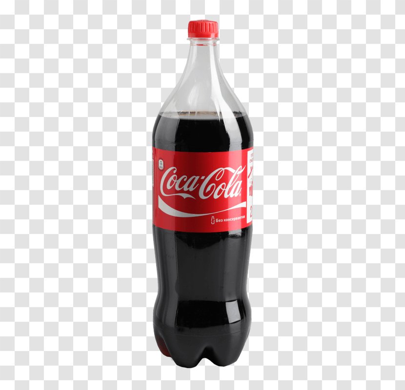 Coca-Cola Soft Drink Diet Coke - Coca - Cola Photos Transparent PNG