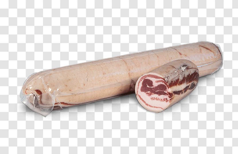 Salumi Bologna Sausage Liverwurst Mettwurst Transparent PNG