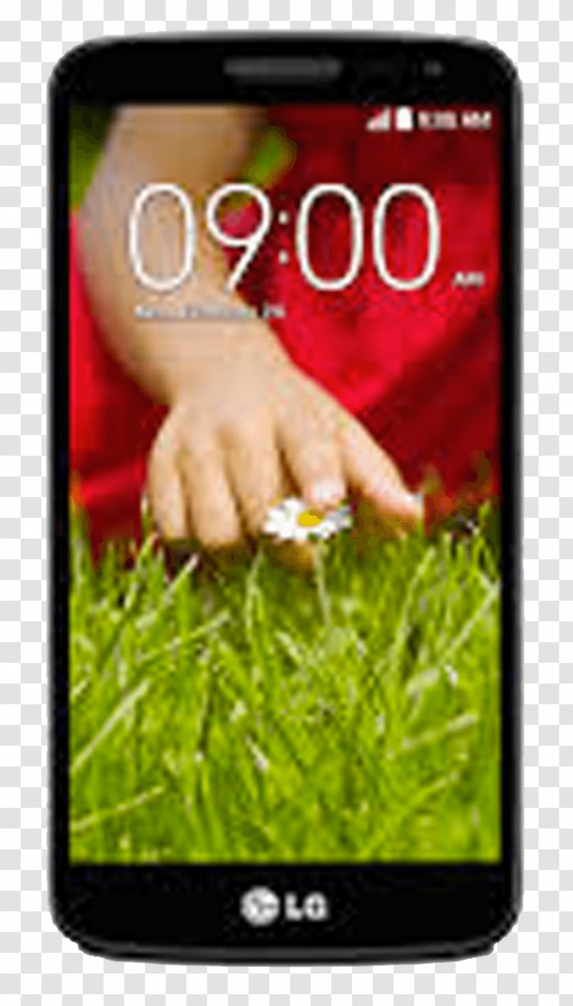 LG Optimus G G3 Electronics Smartphone - Communication Device - Lg Transparent PNG