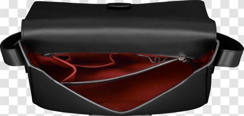 Calf Messenger Bags Handbag Cartier Leather - Briefcase - Bag Transparent PNG