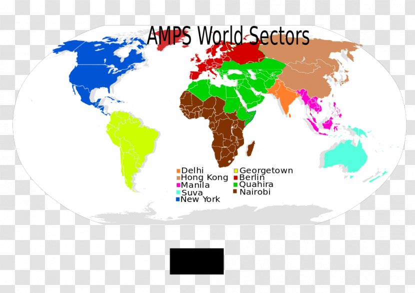 World Map Globe Vector Graphics - Text Transparent PNG