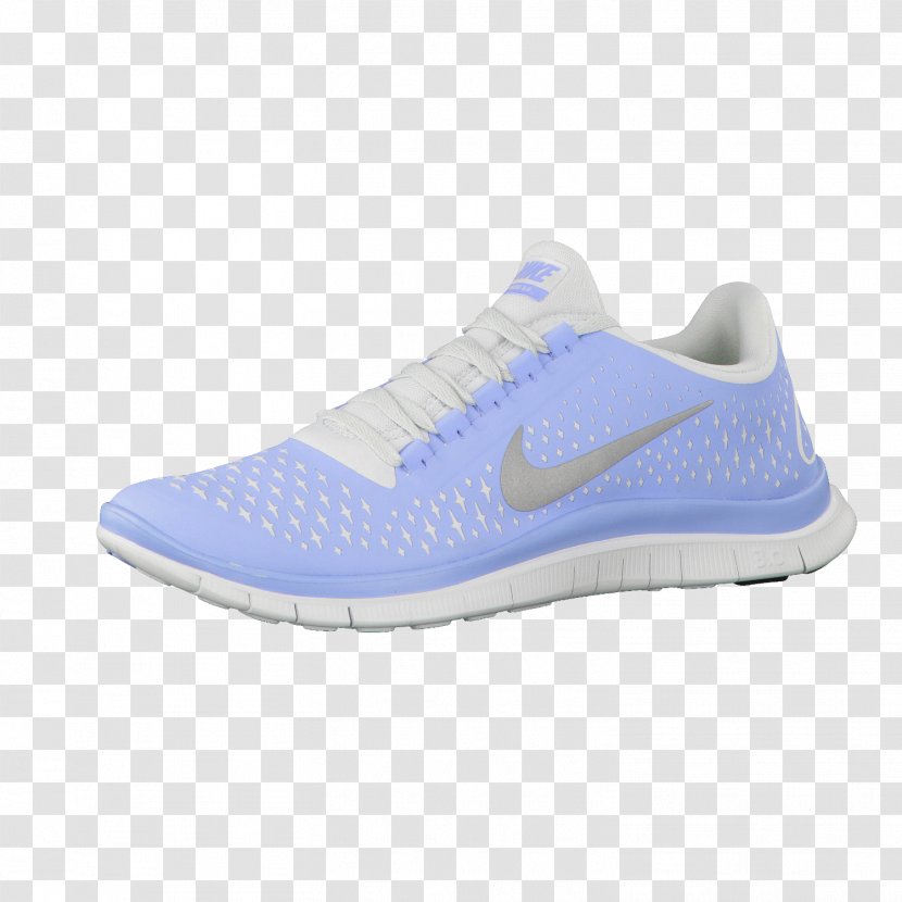 Nike Free Sports Shoes Product Design - Running Transparent PNG