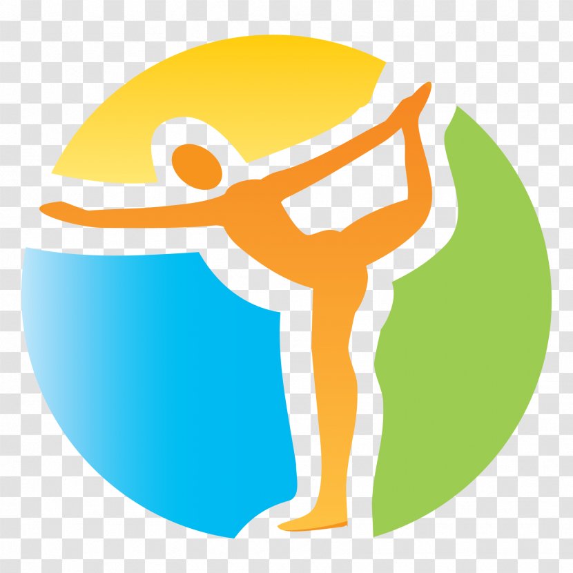 Vector Graphics Image Illustration - Area - Gymnastics Transparent PNG