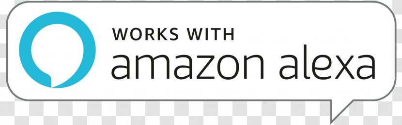 Amazon Echo Amazon.com Alexa Home Automation Kits Philips Hue - Sign Transparent PNG