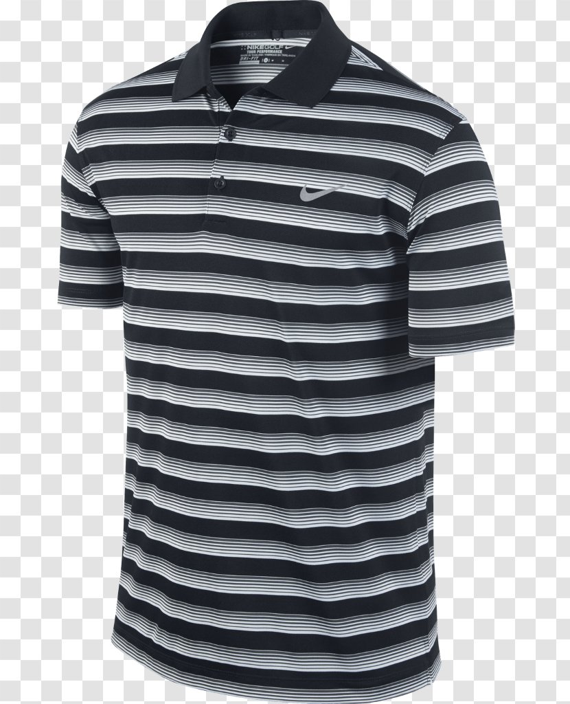 T-shirt Polo Shirt Dress Clothing Skirt - Technical Stripe Transparent PNG