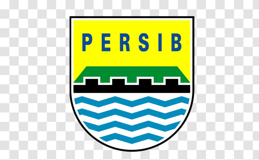 Persib Bandung Liga 1 Arema FC Persipura Jayapura - Pelita Transparent PNG