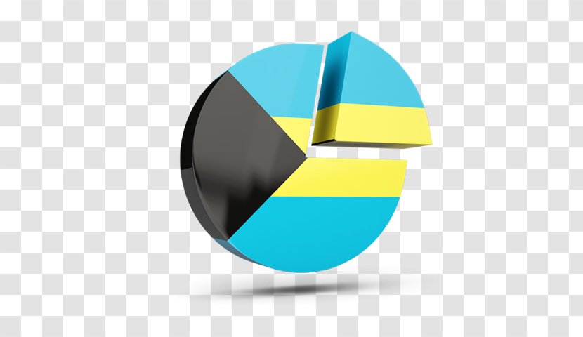 Logo Brand Desktop Wallpaper - Microsoft Azure - Bahamas Flag Transparent PNG