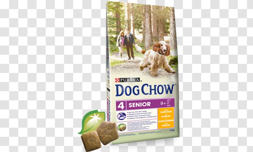 Dog Chow Nestlé Purina PetCare Company Mills Cat Pet Shop - Caucasian Shepherd Transparent PNG