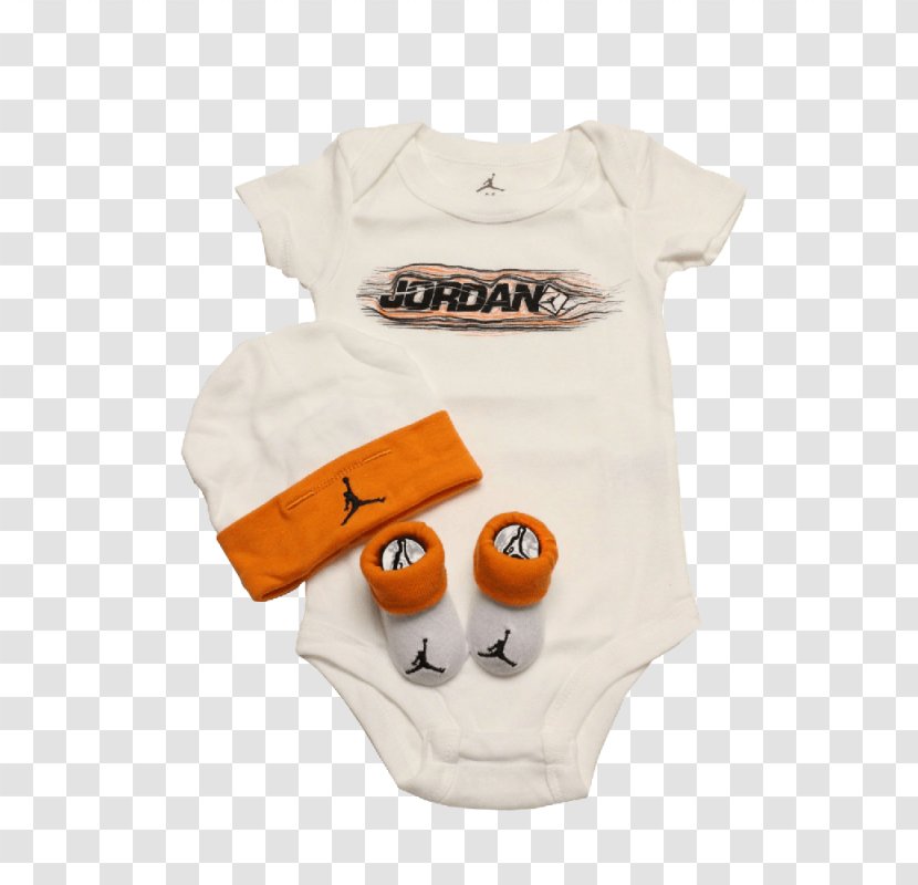 T-shirt Sleeve Infant Layette - Neckline Transparent PNG