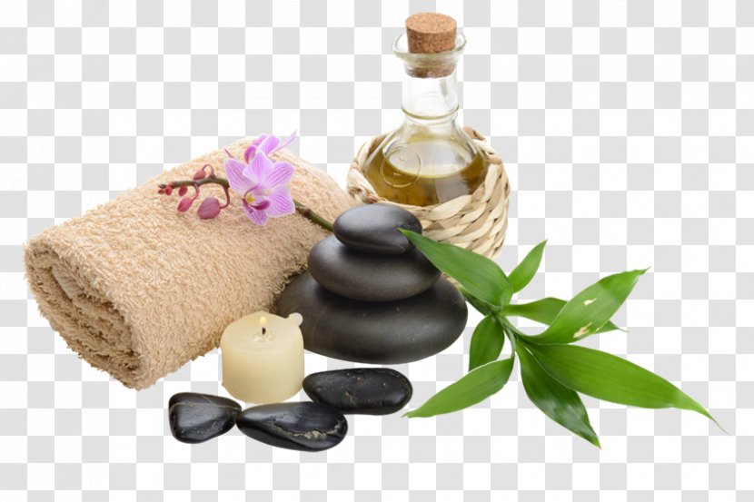 Lotion Thai Massage Essential Oil - Alternative Medicine Transparent PNG