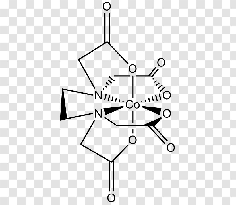 Product Design Point Angle Font - Structure - Technology Transparent PNG