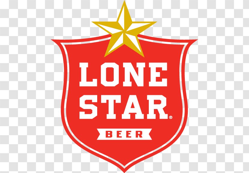 Clip Art Lone Star Brewing Company Beer Logo Brand - On Sale Transparent PNG