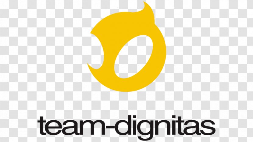 Team Dignitas Electronic Sports League Of Legends Super Smash Bros. Melee Transparent PNG