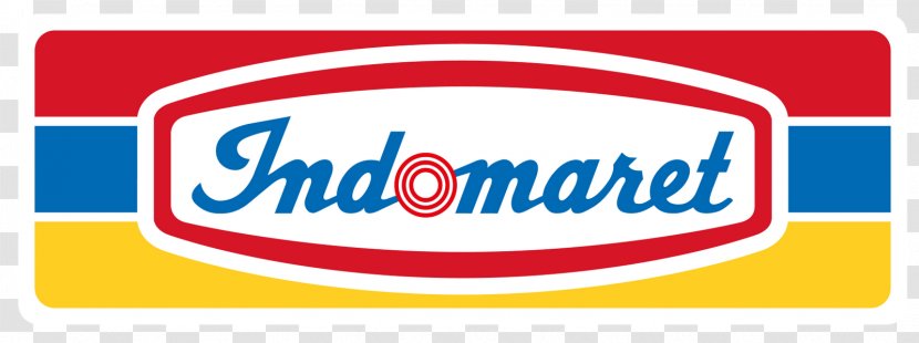 Indomaret Point Stasiun Tugu Indomarco Prismatama. PT (Indomaret) - Company - Atm Transparent PNG