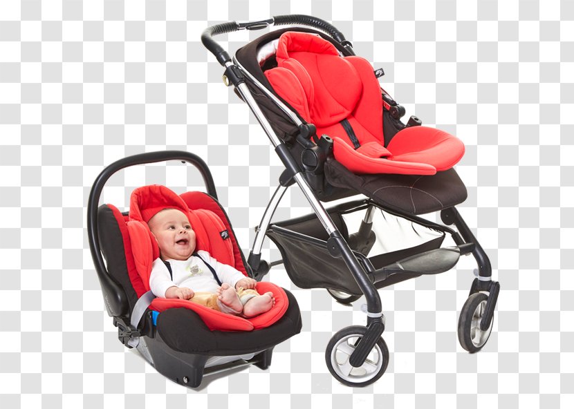 Baby Transport Infant Graco Chicco Child - Tree Transparent PNG