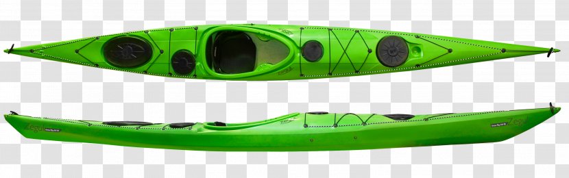 Playboating Sea Kayak Canoe - Boat Transparent PNG