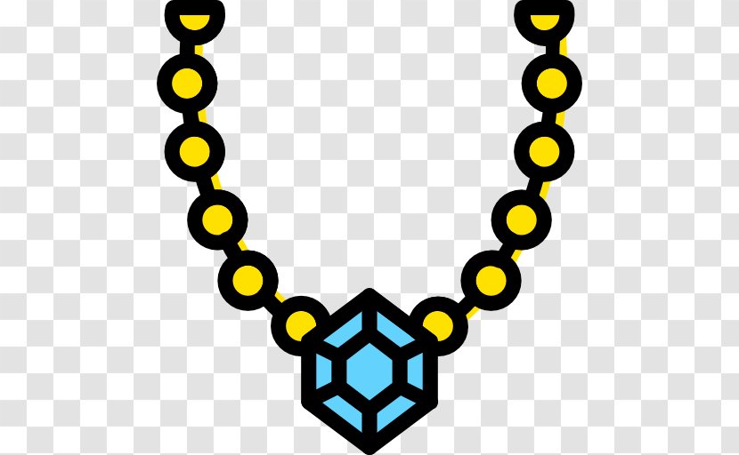 Clip Art - Symmetry - Jewellery Transparent PNG