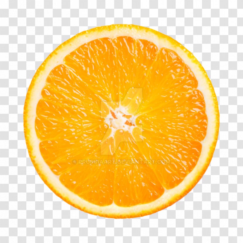 Blood Orange Stock Photography Tangelo Tangerine - Citrus Transparent PNG
