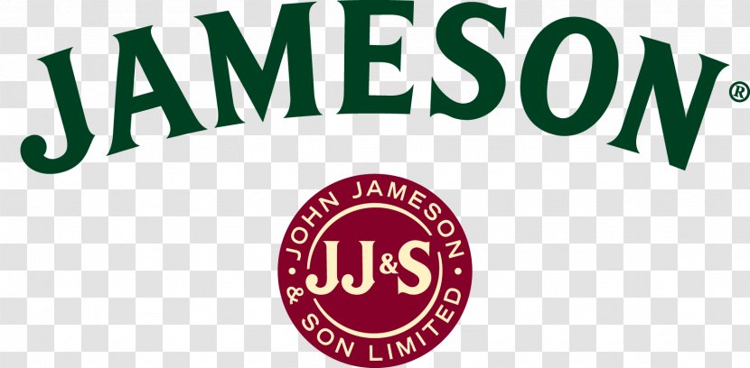 New Midleton Distillery Jameson Irish Whiskey Bow St. Transparent PNG
