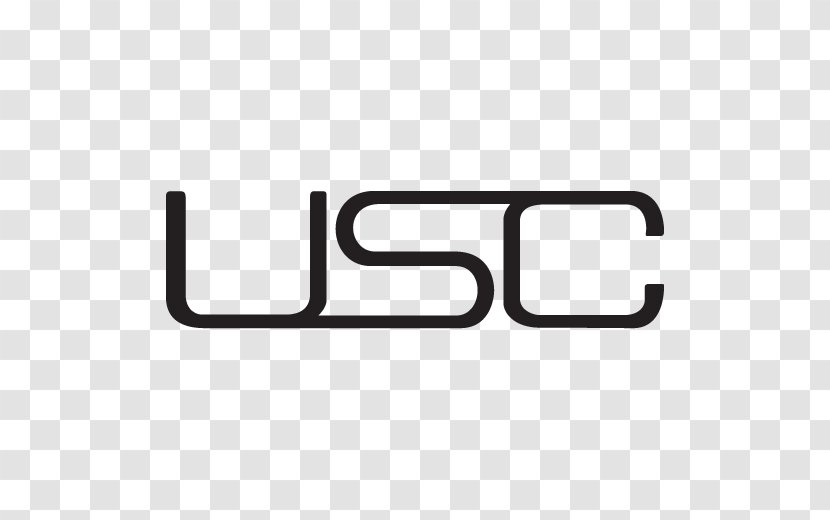 University Of Southern California Highcross Leicester USC Coupon G-Star RAW - Rectangle - Usc Transparent PNG
