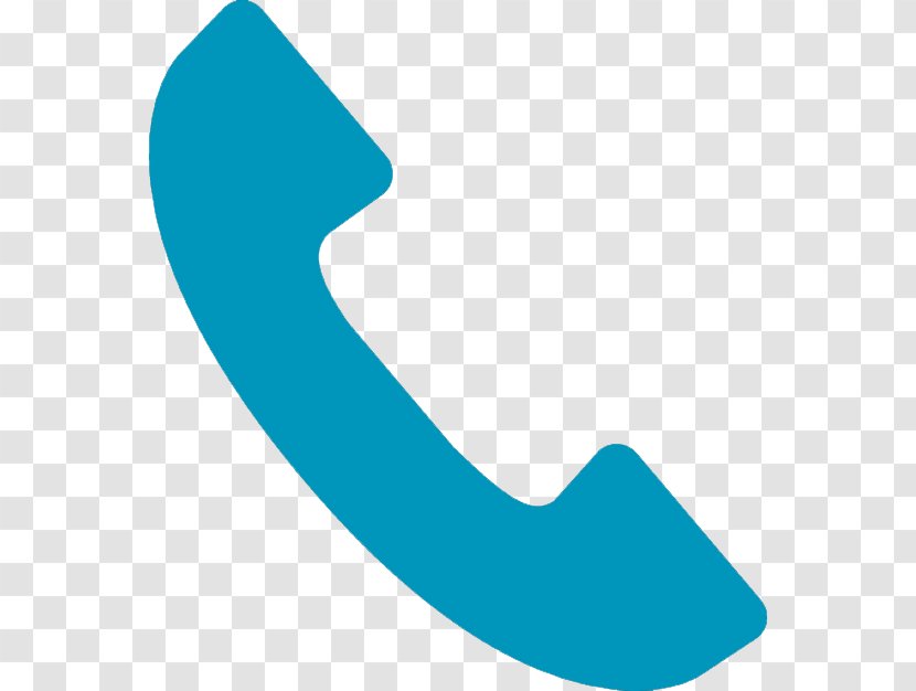 Telephone Call Logo Business United States Ooma Inc Transparent PNG