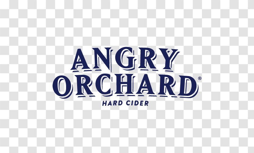 Logo Angry Orchard Apple Ginger Hard Cider - Blue - 16 Fl Oz Can Computer MouseComputer Mouse Transparent PNG