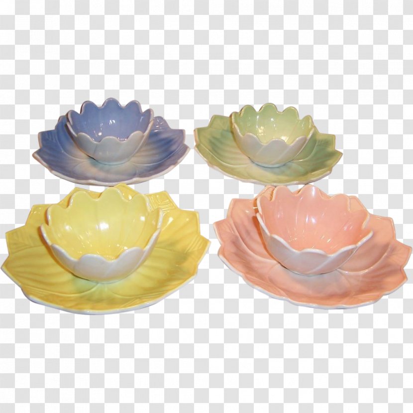 Plate Ceramic Bowl Tableware Transparent PNG