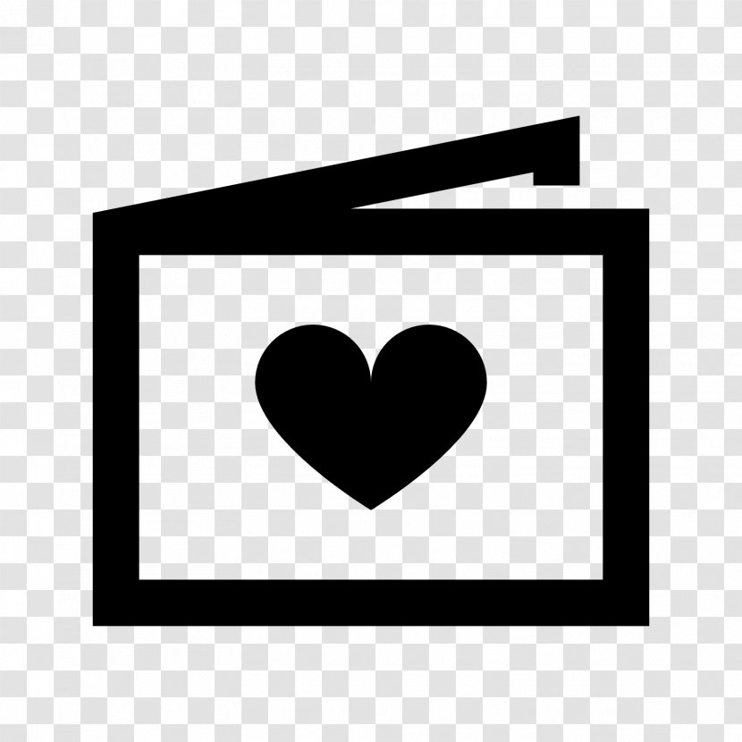 Wedding Invitation Convite - Invitations Transparent PNG