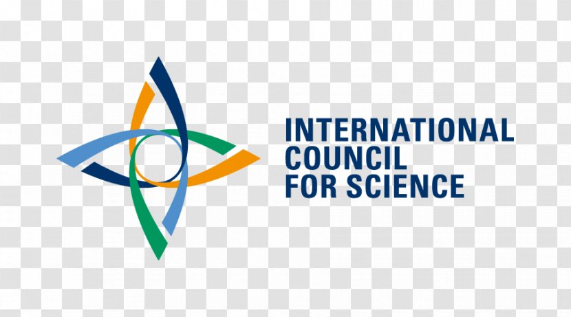 International Council For Science And Technology World Forum ICSU Data System Transparent PNG