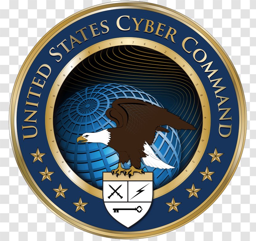 Fort Meade The Pentagon United States Cyber Command Department Of Defense Military - Cyberwarfare In - Counter-terrorism Transparent PNG